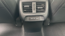 Honda Zr-V 2.0 eHEV Sport 5dr CVT Hybrid Estate